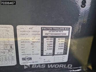 2013-pacton-et3-1394102-44280487