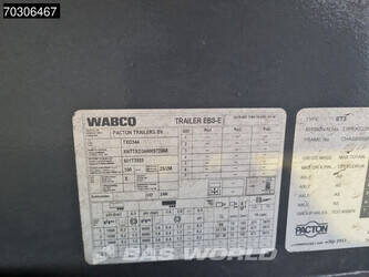 2013-pacton-et3-1394102-44280488