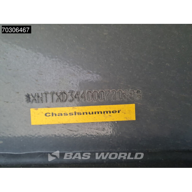 2013 Pacton ET3-44280489