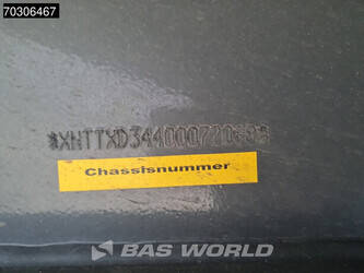 2013-pacton-et3-1394102-44280489