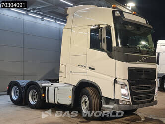 2018-volvo-fh500-1394103-44280493
