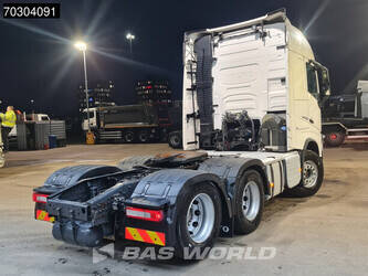 2018-volvo-fh500-1394103-44280495