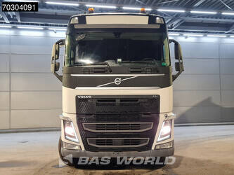 2018-volvo-fh500-1394103-44280496