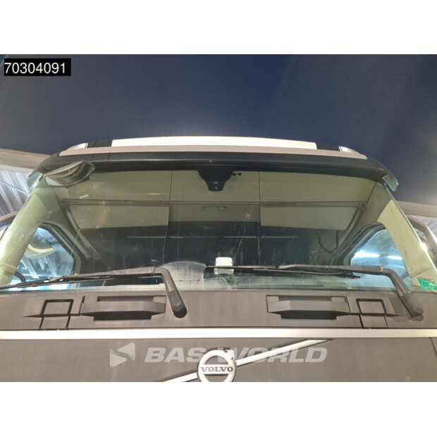 2018 فولفو FH500-44280497