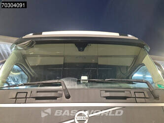 2018-volvo-fh500-1394103-44280497