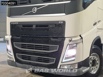 2018-volvo-fh500-1394103-44280498
