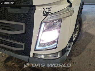 2018-volvo-fh500-1394103-44280499