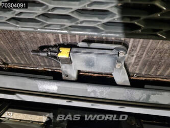 2018-volvo-fh500-1394103-44280500