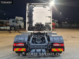 2018-volvo-fh500-1394103-44280501