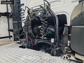 2018-volvo-fh500-1394103-44280503