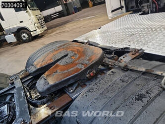 2018-volvo-fh500-1394103-44280504