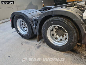 2018-volvo-fh500-1394103-44280506