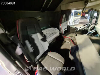 2018-volvo-fh500-1394103-44280507