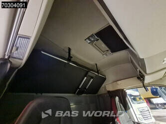 2018-volvo-fh500-1394103-44280508