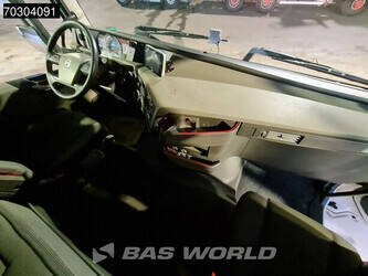 2018-volvo-fh500-1394103-44280509