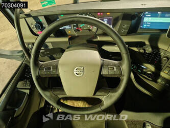 2018-volvo-fh500-1394103-44280510