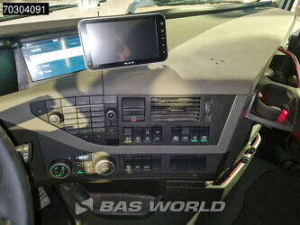 2018-volvo-fh500-1394103-44280511