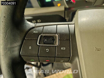 2018-volvo-fh500-1394103-44280512