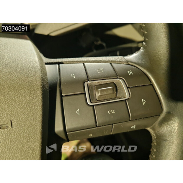 2018 فولفو FH500-44280513