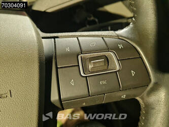 2018-volvo-fh500-1394103-44280513