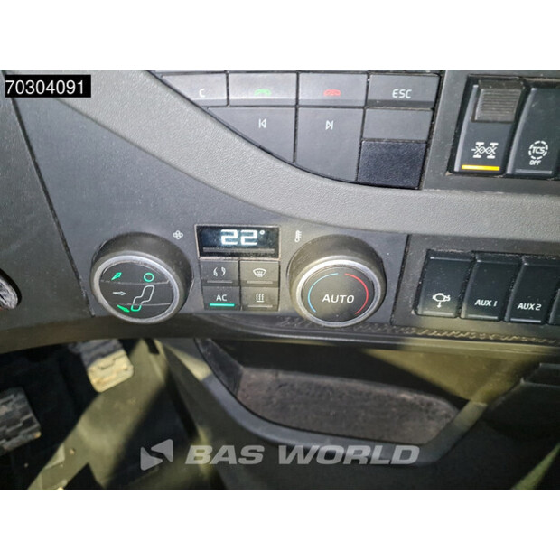 2018 فولفو FH500-44280514