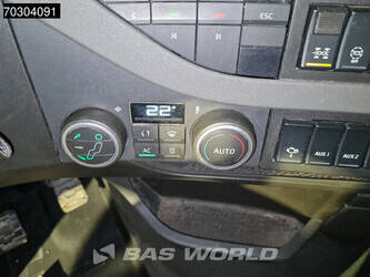 2018-volvo-fh500-1394103-44280514