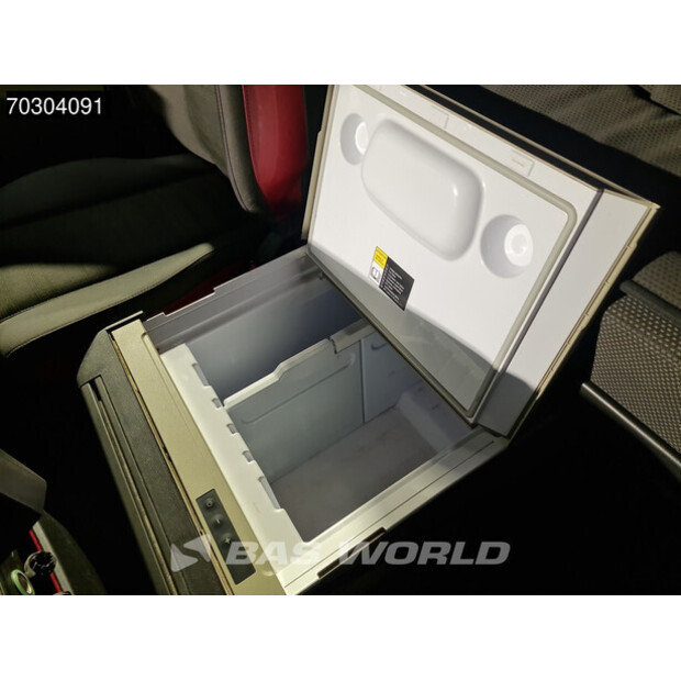 2018 فولفو FH500-44280515