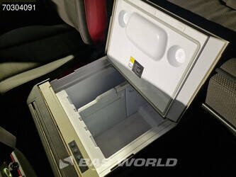 2018-volvo-fh500-1394103-44280515