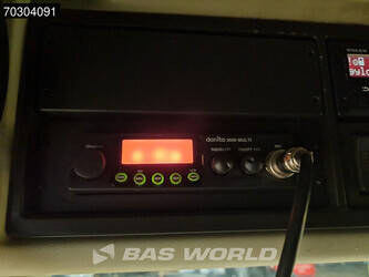 2018-volvo-fh500-1394103-44280517