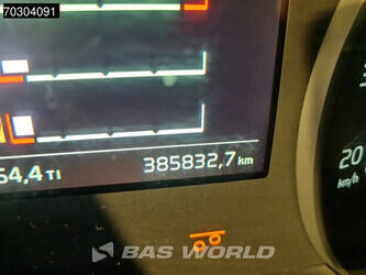 2018-volvo-fh500-1394103-44280518