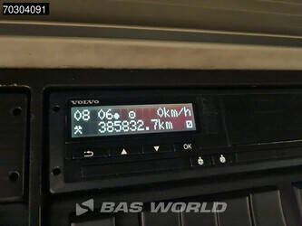 2018-volvo-fh500-1394103-44280519