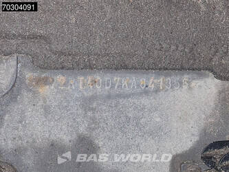 2018-volvo-fh500-1394103-44280520