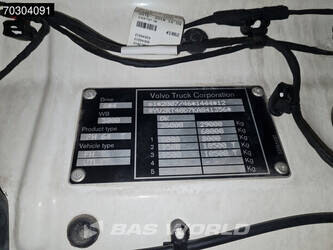 2018-volvo-fh500-1394103-44280521