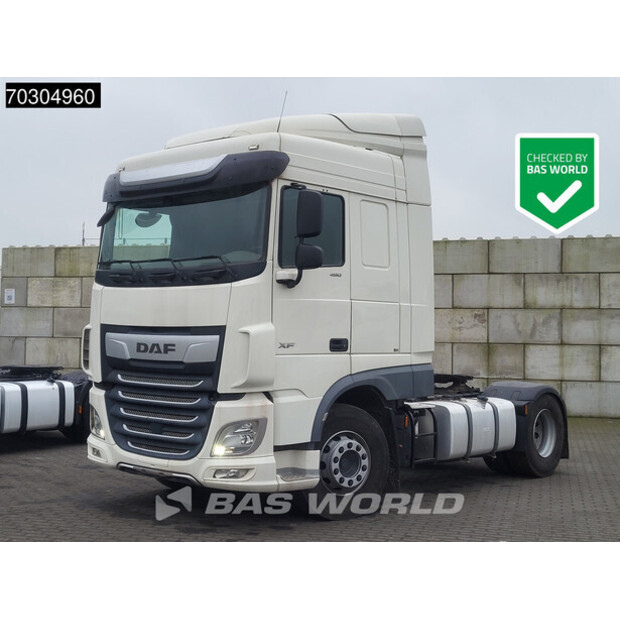 2021 داف XF 480-44280523