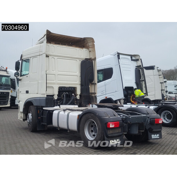 2021 داف XF 480-44280524