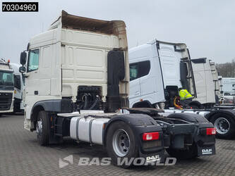 2021-daf-xf-480-1394104-44280524