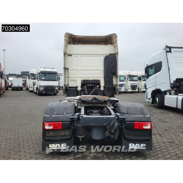 2021 داف XF 480-44280525