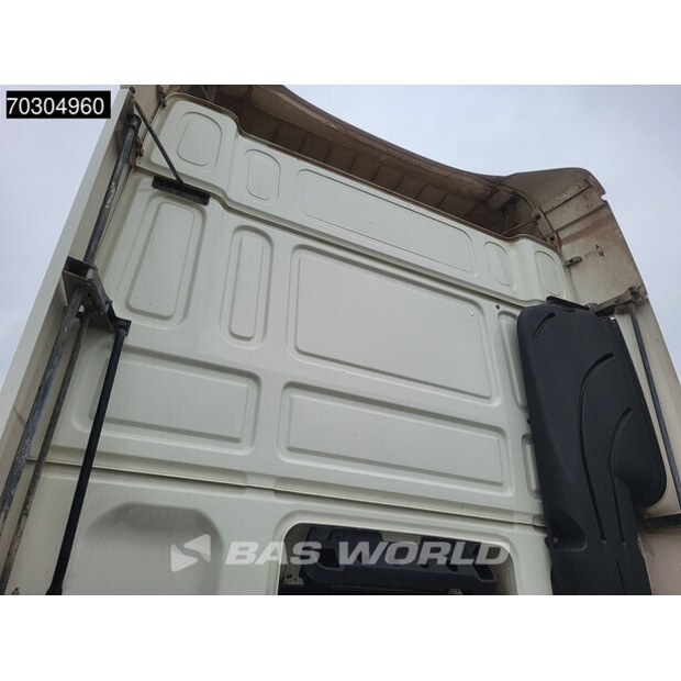 2021 داف XF 480-44280527