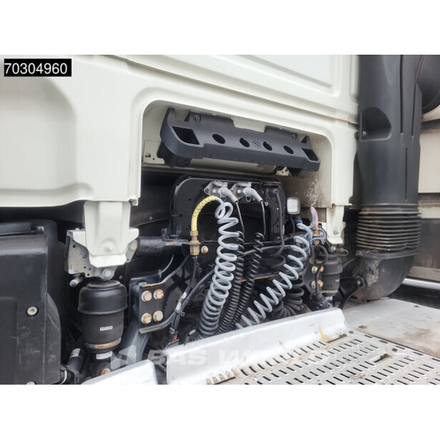 2021 داف XF 480-44280528