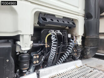 2021-daf-xf-480-1394104-44280528