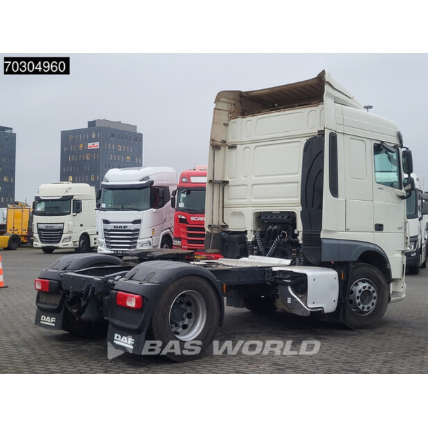 2021 داف XF 480-44280529