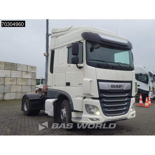 2021 داف XF 480-44280530