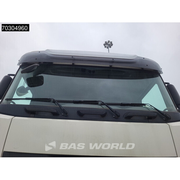 2021 داف XF 480-44280531