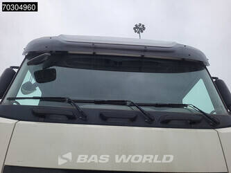 2021-daf-xf-480-1394104-44280531