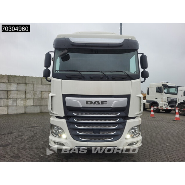 2021 داف XF 480-44280532