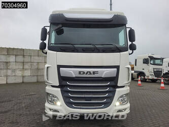 2021-daf-xf-480-1394104-44280532
