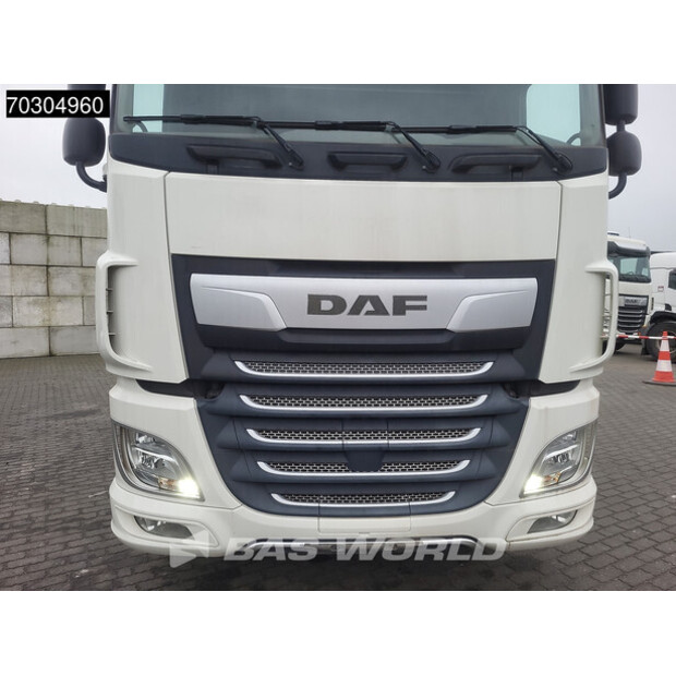 2021 داف XF 480-44280533