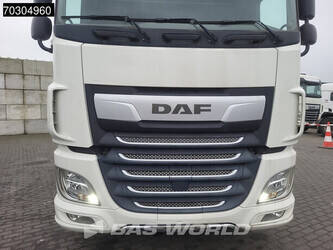 2021-daf-xf-480-1394104-44280533