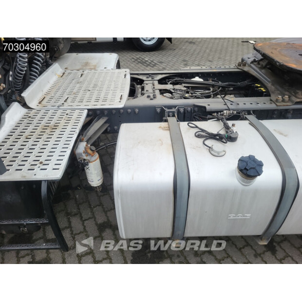 2021 داف XF 480-44280534