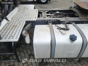 2021-daf-xf-480-1394104-44280534